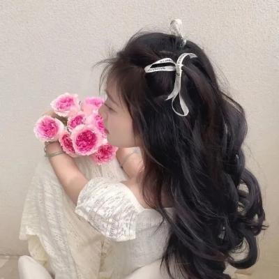 一线女星隐婚生子传闻，三天三夜内幕曝光，经纪人连夜公关